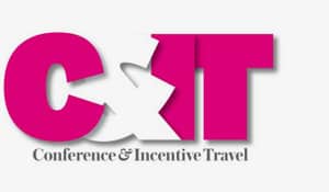 C&IT - Conference and Incentive Travel
